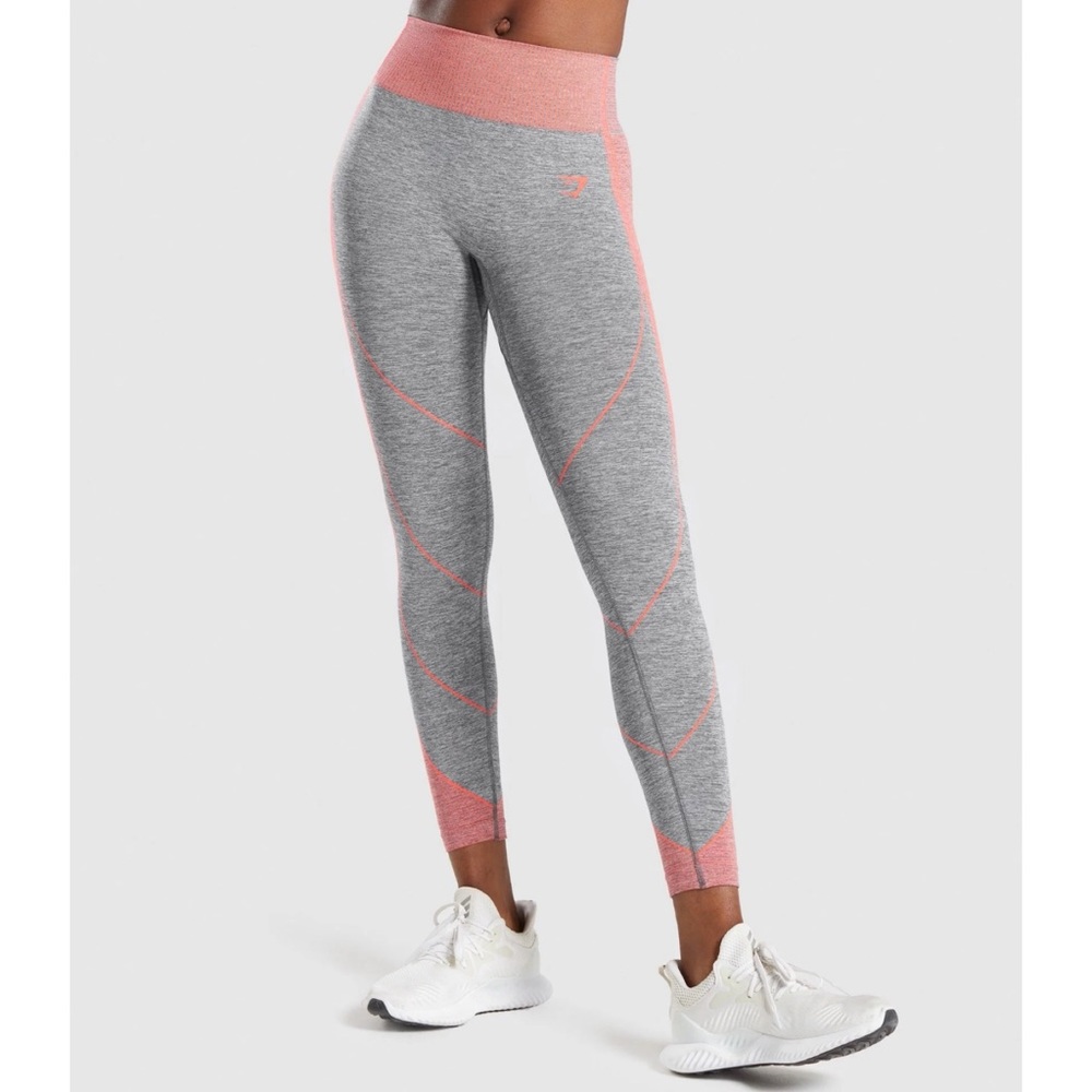 💖Hyper Amplify Leggings💖